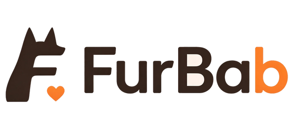 FurBab